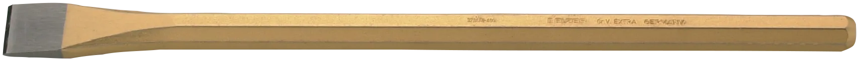 Betongmeisel 250 mm