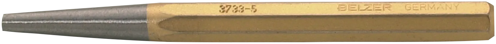 Tapp 5 mm 3733-5