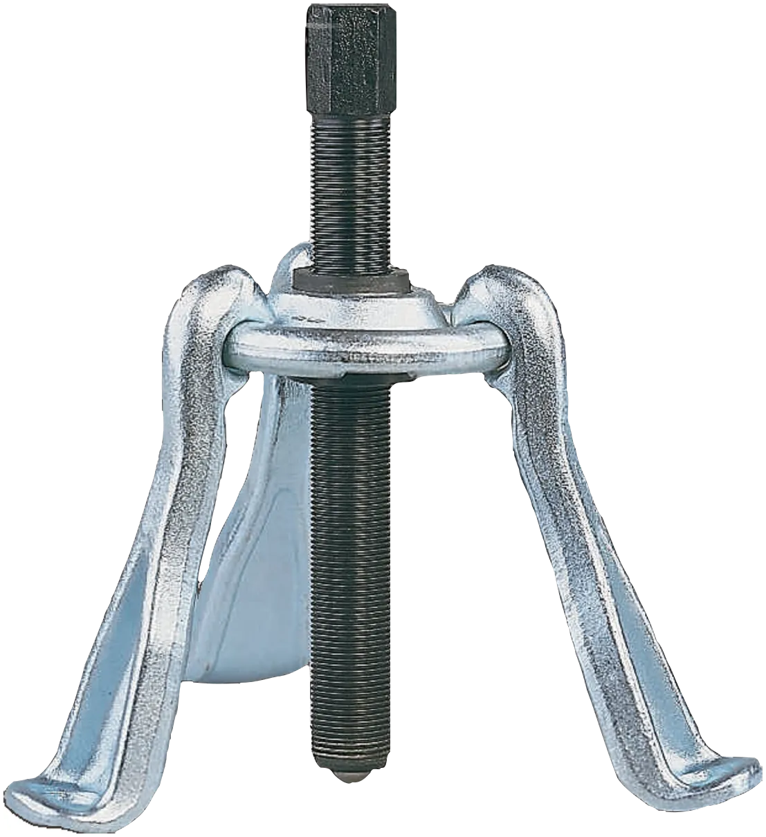 Nav avtrekker 4518 5 armer