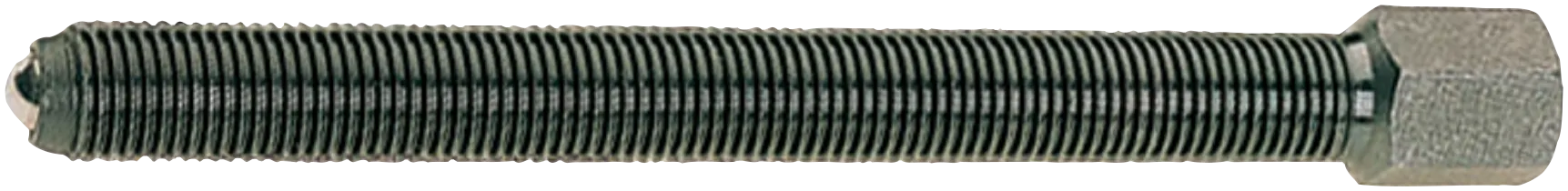 Spindel 3/4" RG 4532-EFG/S