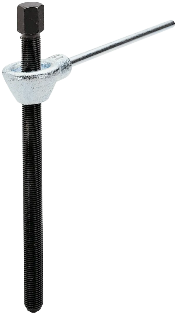 Kulelageravtrekker u/armer 4582N-1