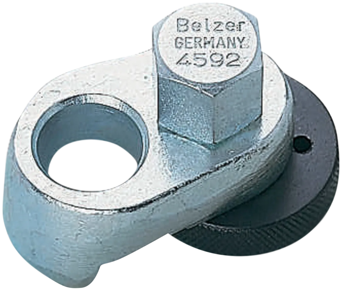 Stiftbolttrekker 11-22 mm