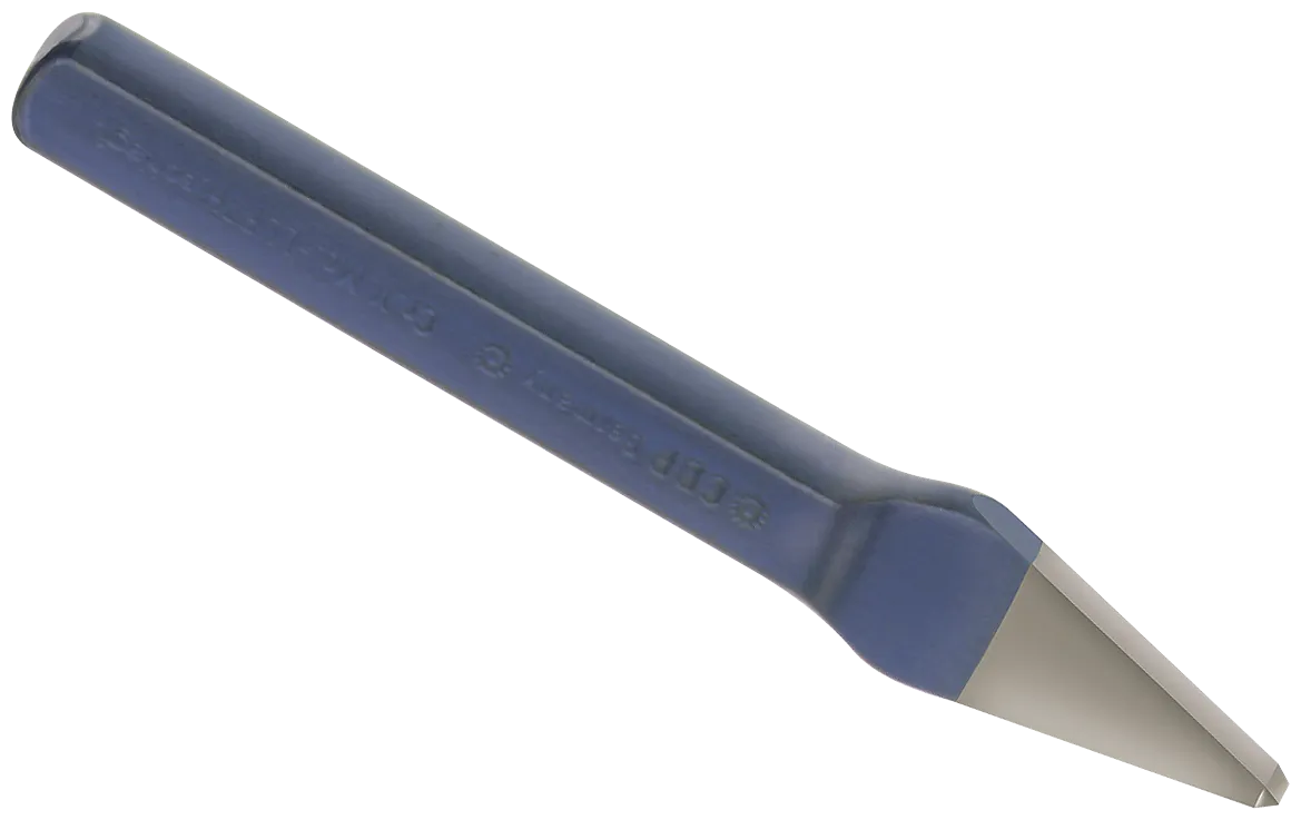 Kryssjern 175×17×11 mm