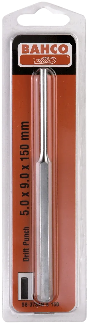 Splittutdriver 150×3 mm SB