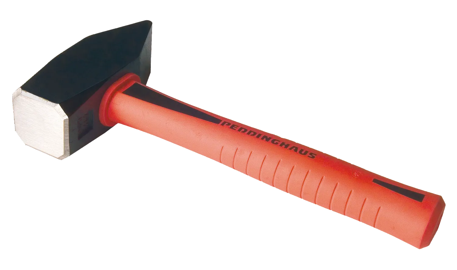 Smedhammer ultratec kort 1,0 kg
