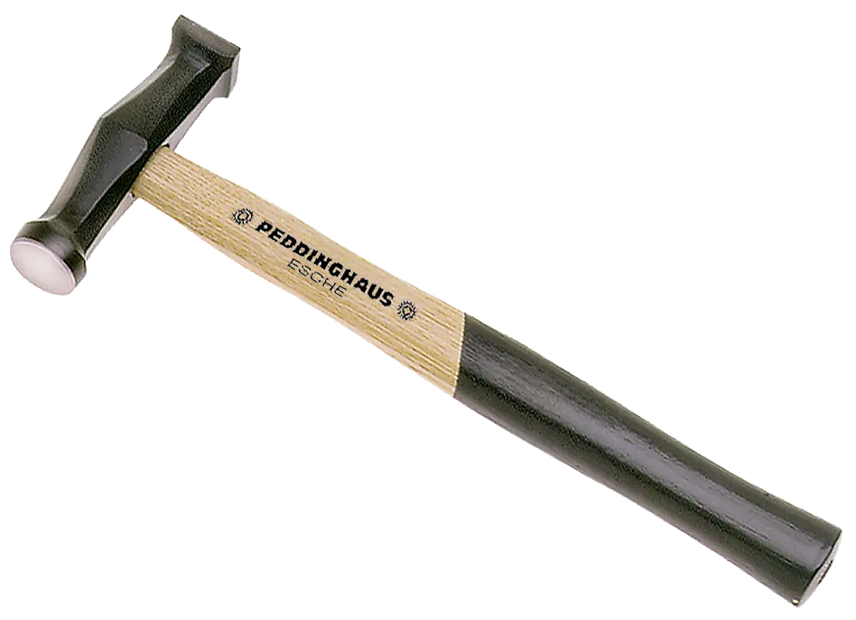 Platehammer 300 g