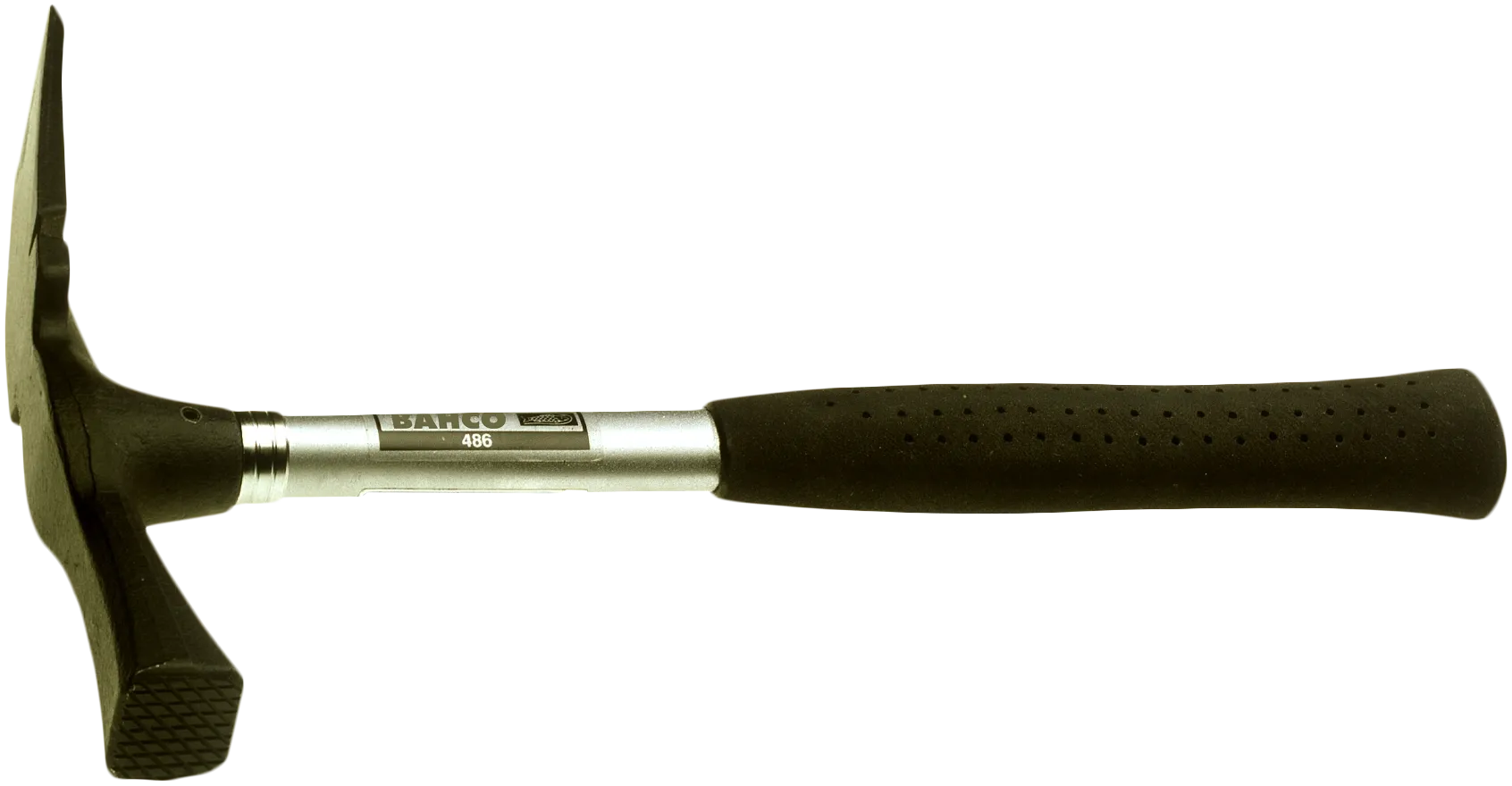 Murerhammer 600 g