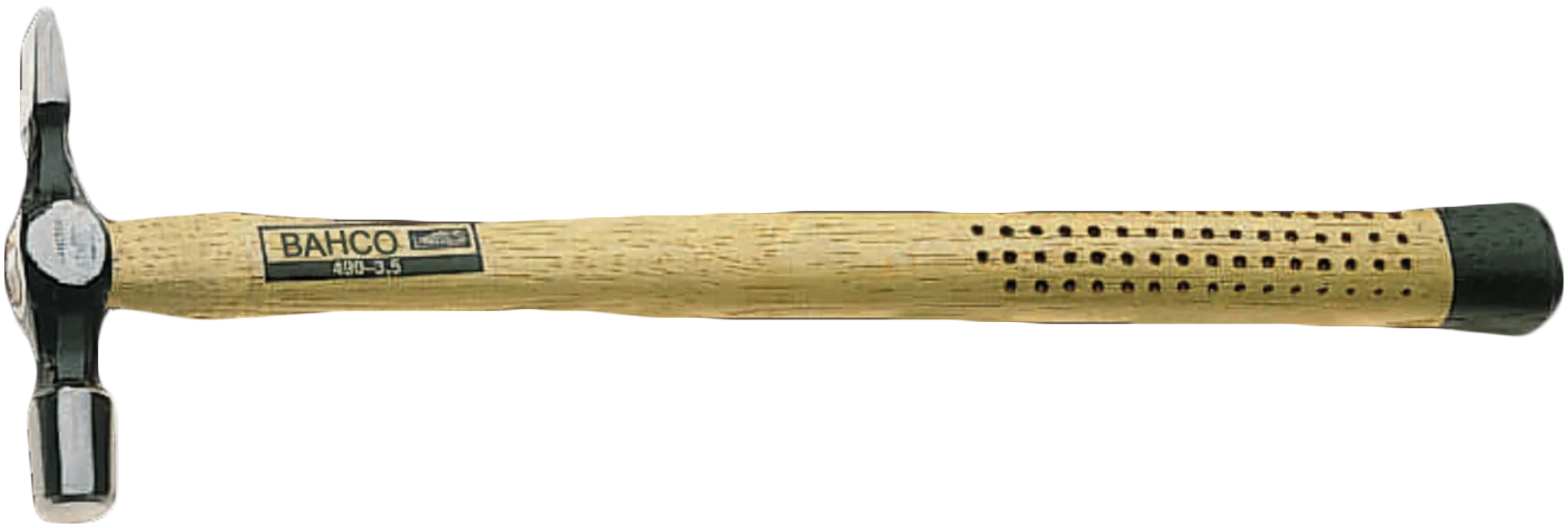 Pennhammer 100 g