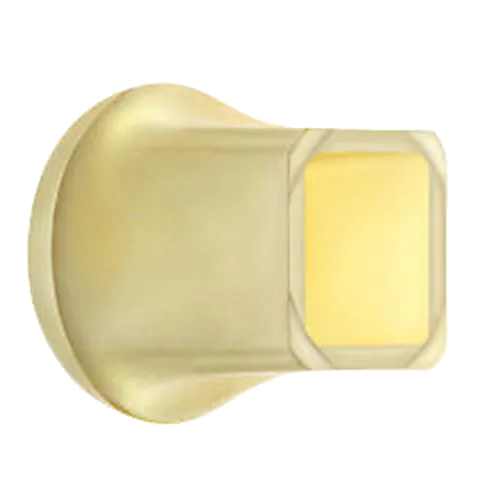 Beskyttelseshette til benkhammer 5039 500 g
