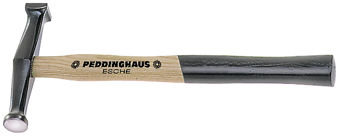 Platehammer 300 g