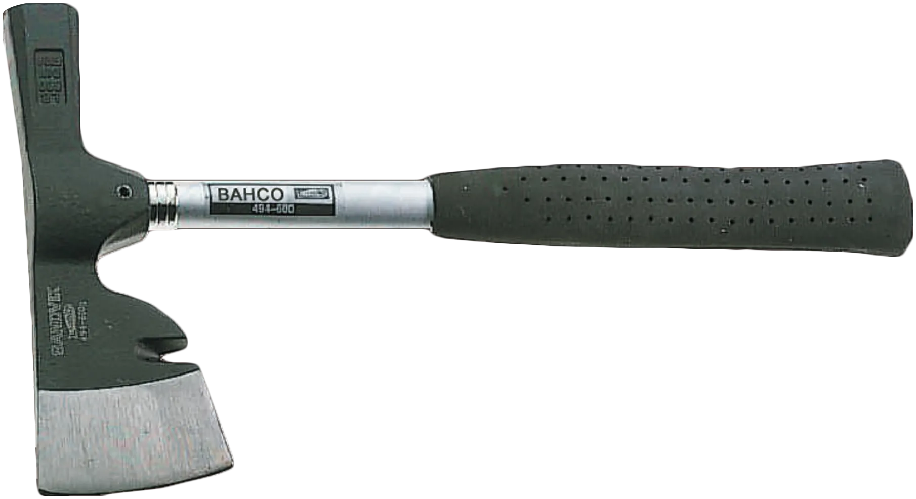 Gipshammer 600 g