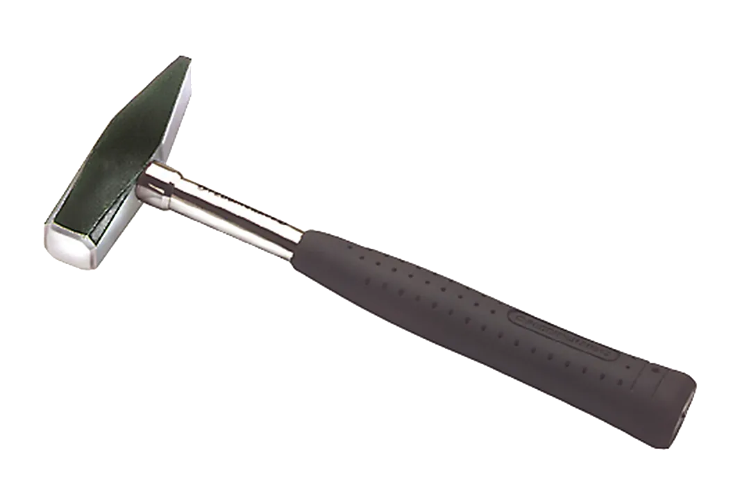 Smedhammer 500 g