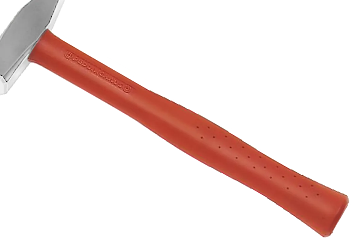 Kunststoffskafte ultramid 800 g