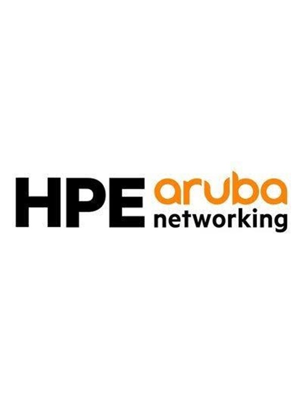 HP E Aruba X382 Strømforsyning (PSU) - 2750 Watt - ATX - 80 Plus