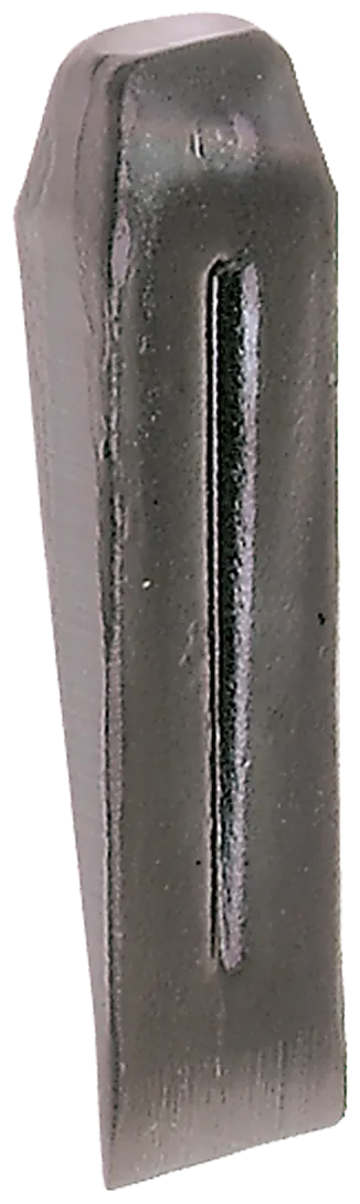 Vedkløyvekile metall 3,0 kg