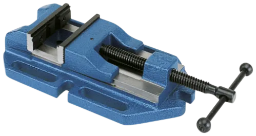 Röhm skrustikke BOF-3 135 mm