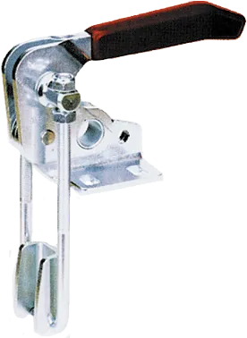 AMF tilkoblingssperrer vertikal 6848V str. 3