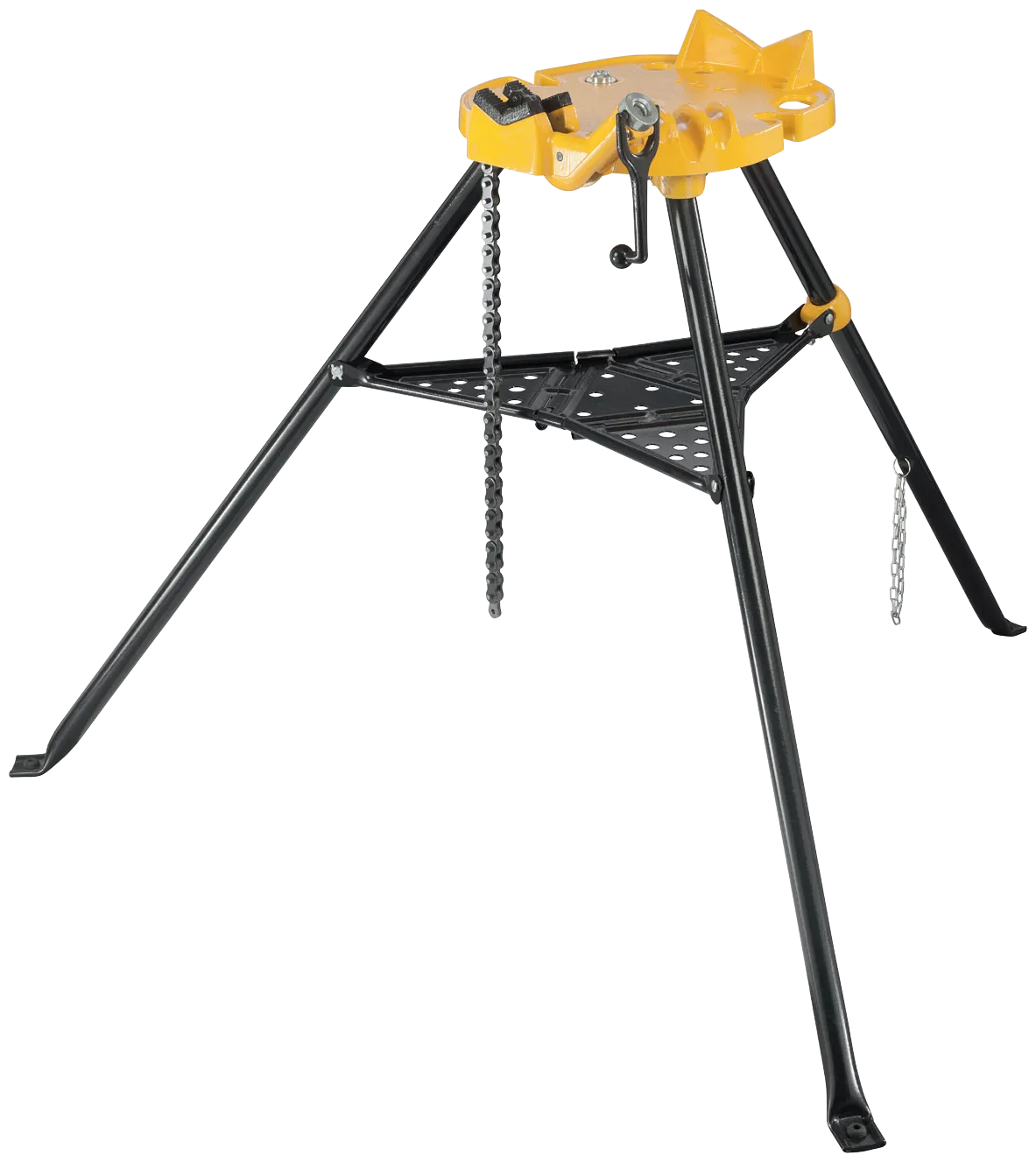 REMS rørbukk Aquila 3B