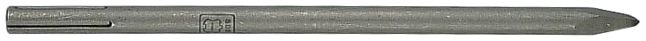 Spissmeisel SDS-max 280 mm