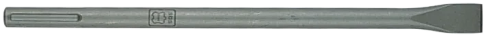 Flattmeisel SDS-max 25×280 mm