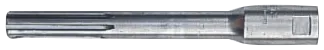 Adapter SDS-max ratio