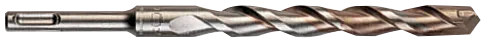 Bor SDS-plus 16×400/450 2-sk.PRO4