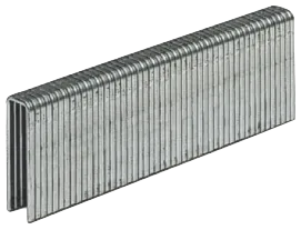 Hefteklammer 4×30mm pk/2000