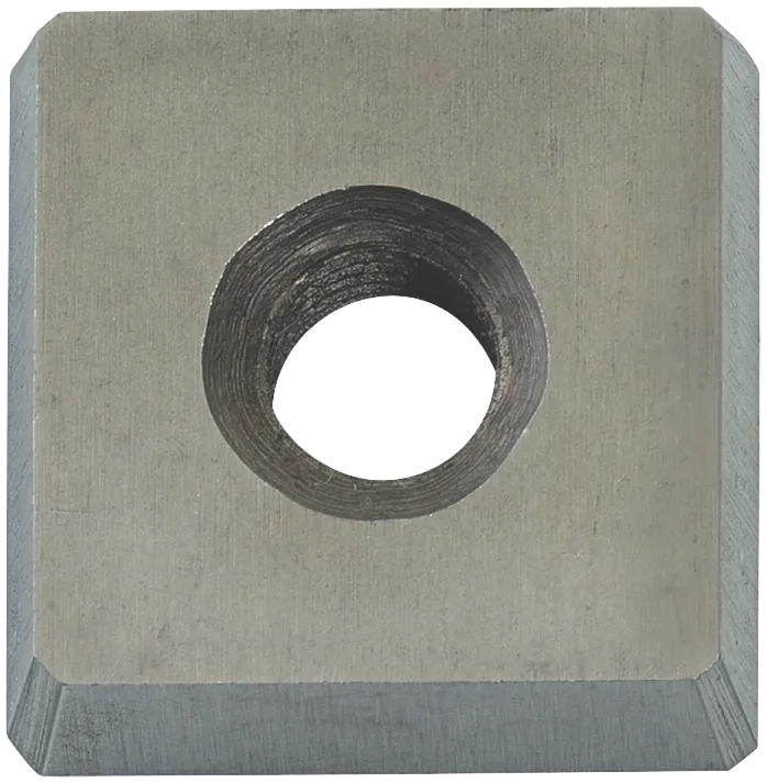 Reservekniv til/for 6870
