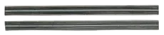 Vendejern hardmetall 82 mm