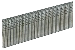 Spiker 30 mm 1000 stk