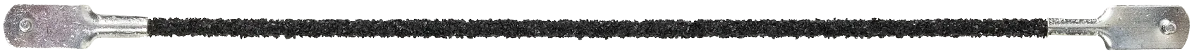 Hardmetallblad rundt 215 150 mm