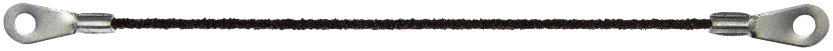 Hardmetallblad rundt 216 300 mm