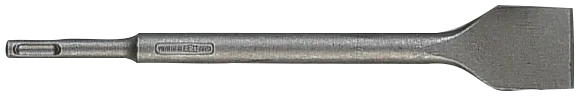 Bredmeisel SDS-plus 40×250 mm