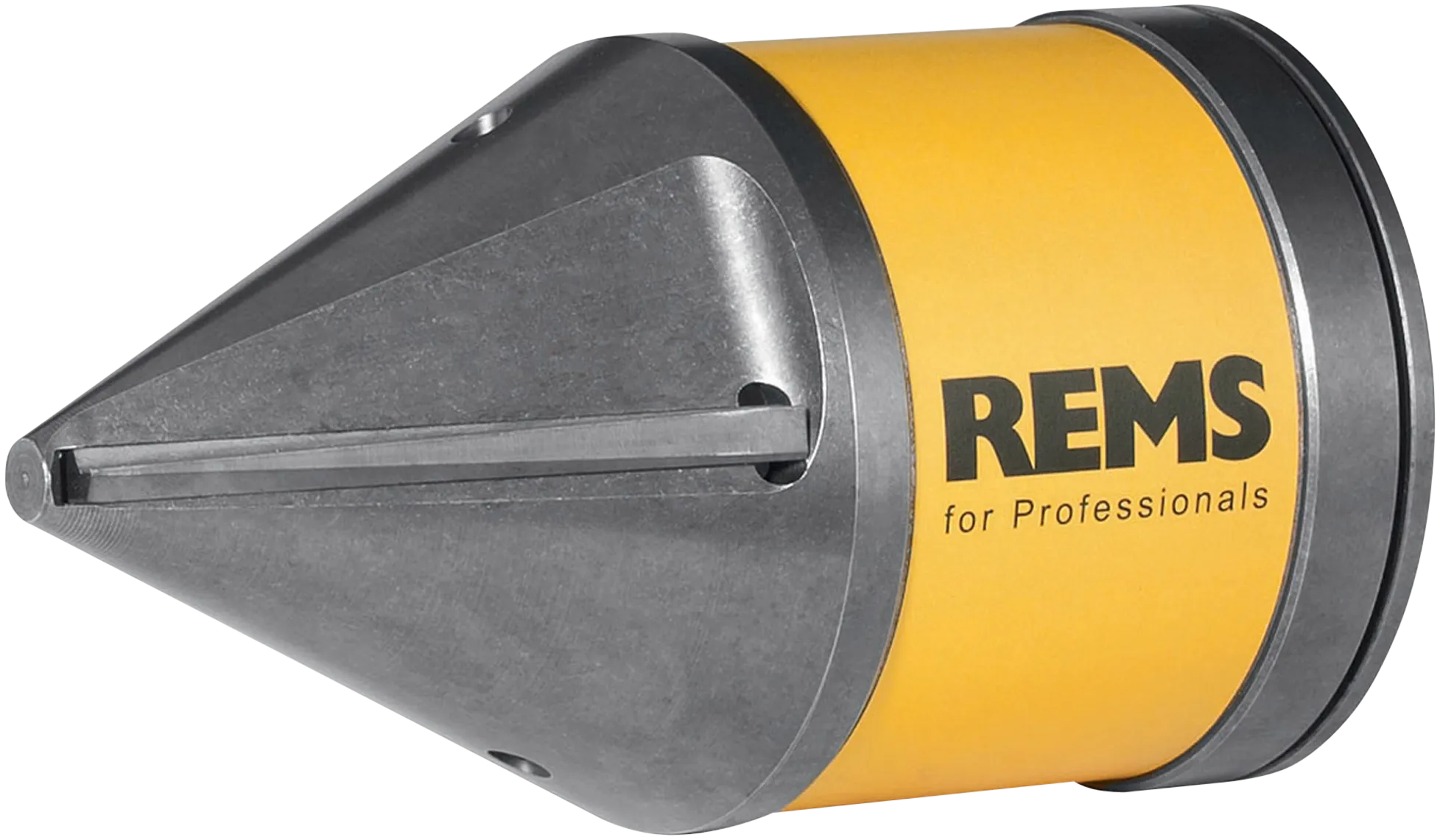 REMS avgrader REG innv. 28-108 mm