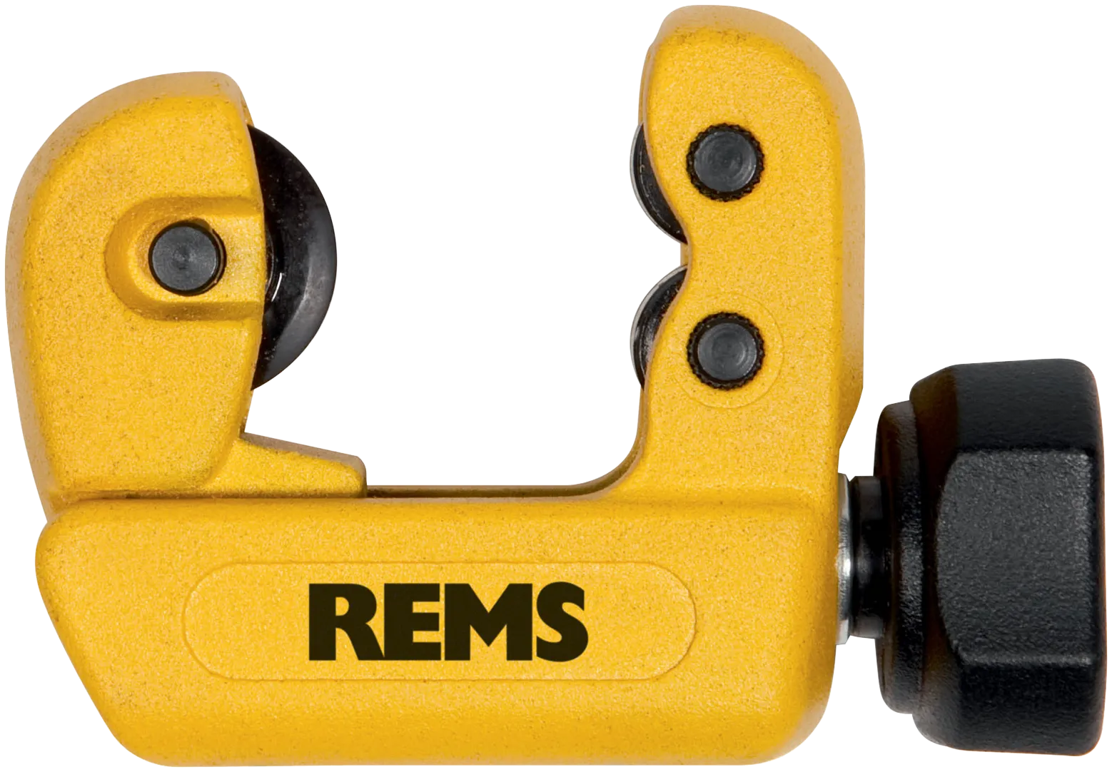 REMS rørkutter mini RAS Cu-inox 3-16 mm