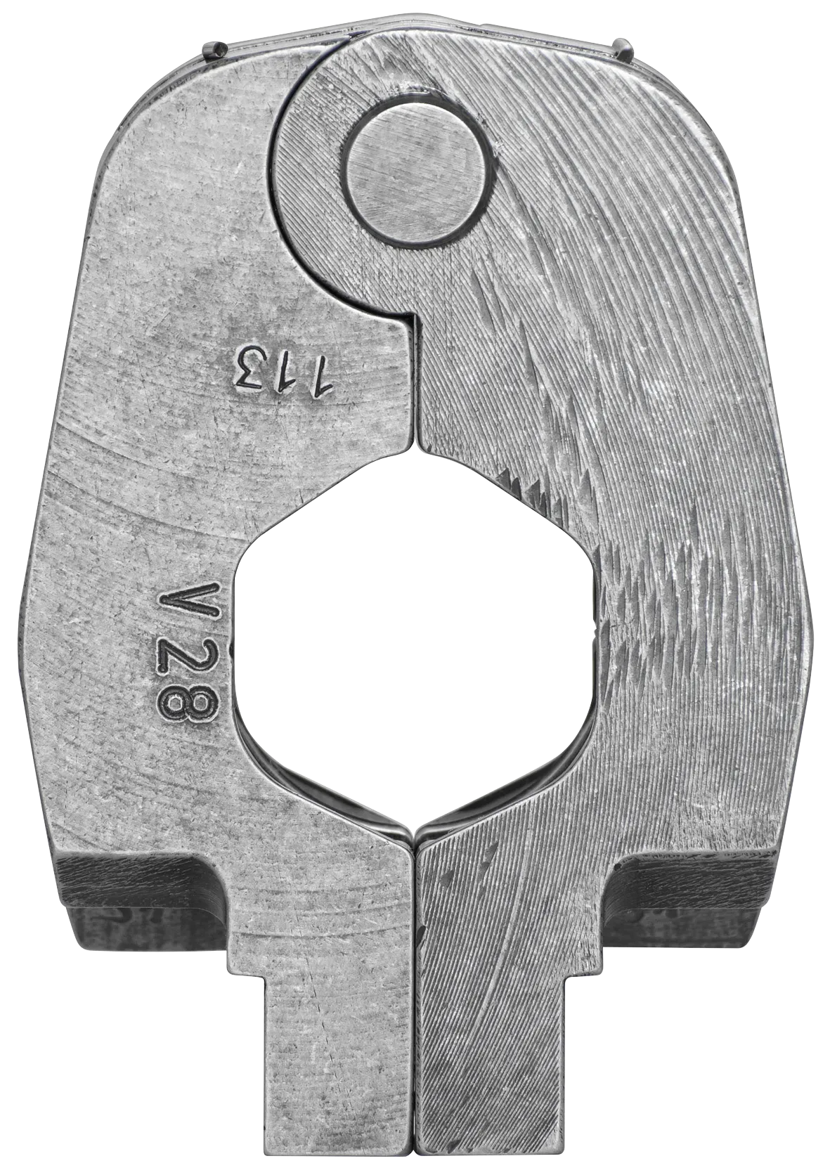 REMS pressring V28 45° (PR-2B)