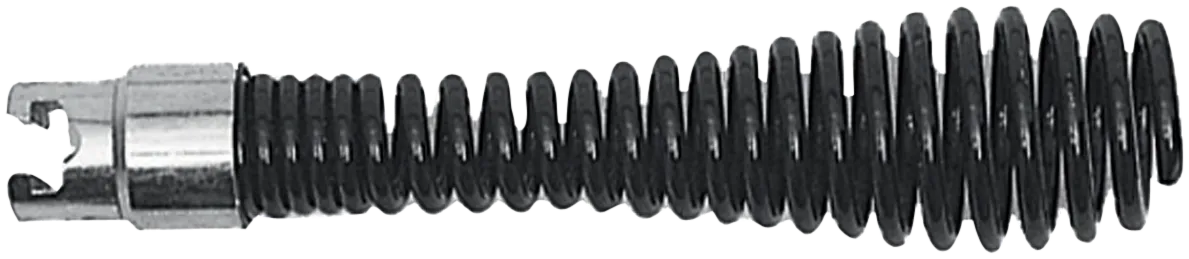 REMS rensebørste klubbe 16 mm