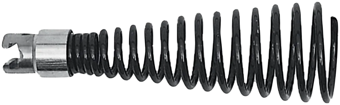 REMS rensebørste trakt 16 mm