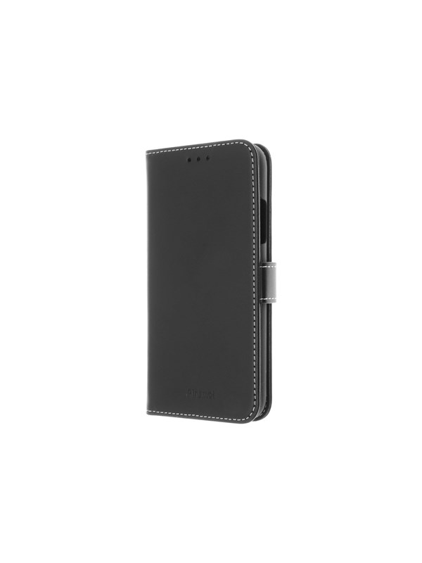 Insmat Exclusive FlipCase - flip cover for mobile phone