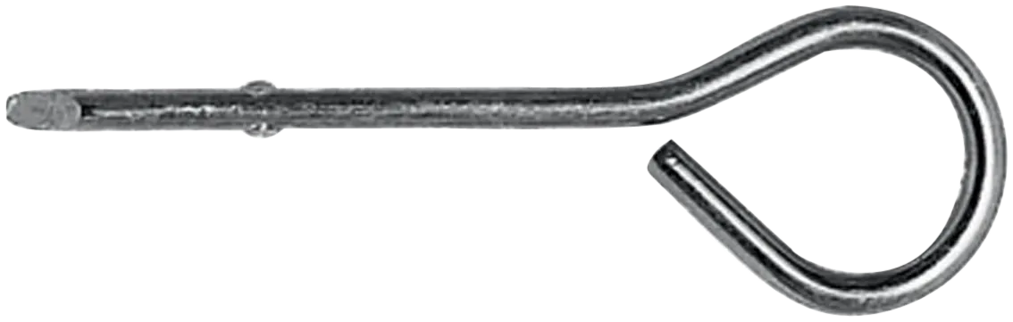 REMS spiral-separasjonspinne 16 mm