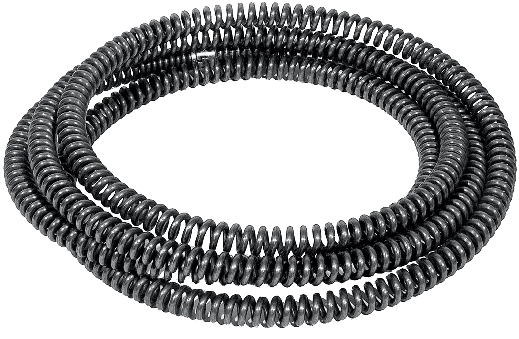 REMS rensespiral S Ø16×2 m