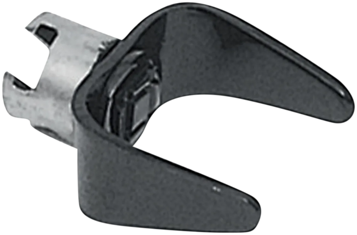 REMS rensebørste knivskjær 6 mm