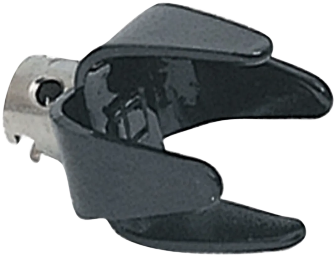REMS rensebørste m/4 knivskjær 16 mm