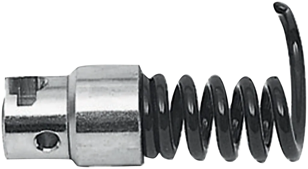 REMS rensebørste korketrekker 22 mm