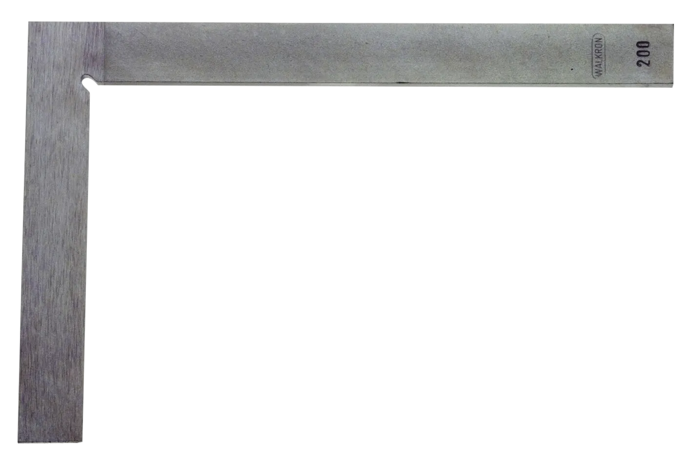 Murersnorvinkel 600×330 mm