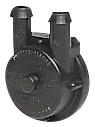 Pumpeinnsats 1500 L/T T/1/2"