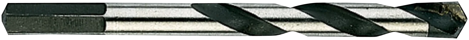 Betongbor Ø10,0×120 mm