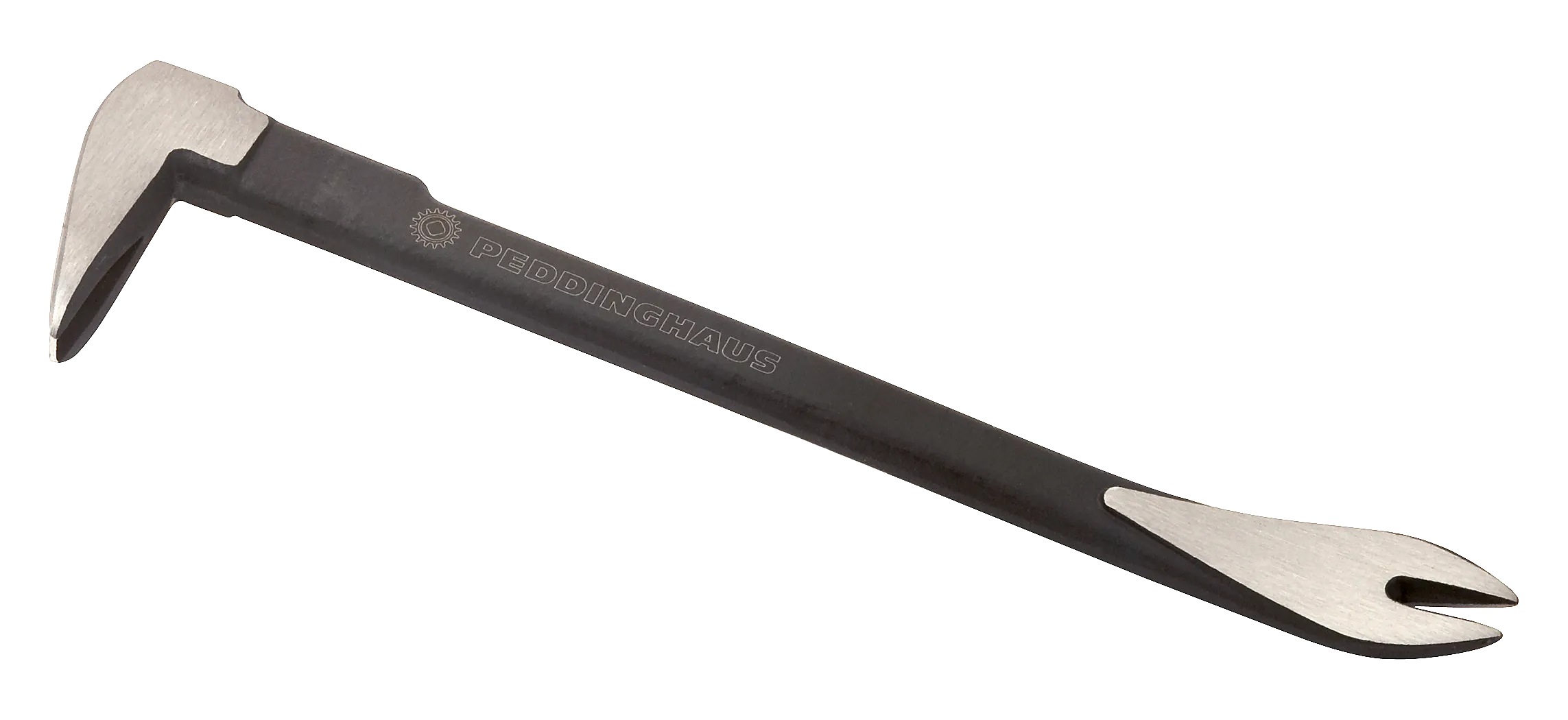 Brekkjern "Nailexpress" 12" 305 mm