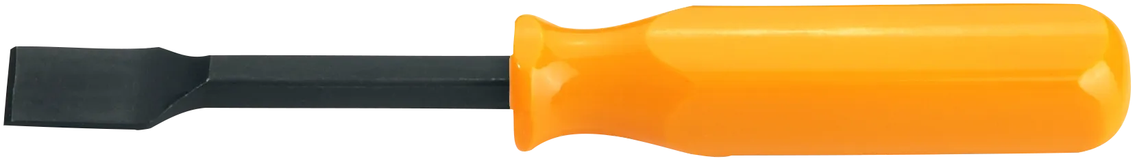 Pakningsskrape 210 mm