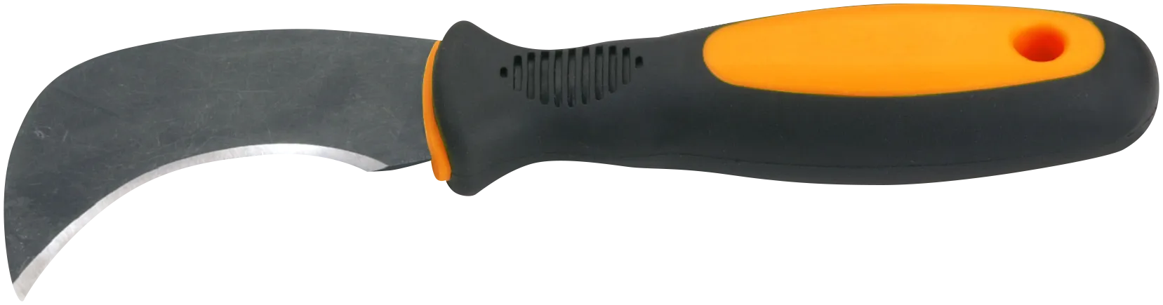 Universal kniv 190 mm 2488